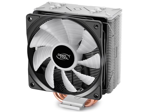 Deepcool Gammaxx GT RGB Heatsink & Fan for Intel & AMD Sockets (ASUS Aura Sync support)