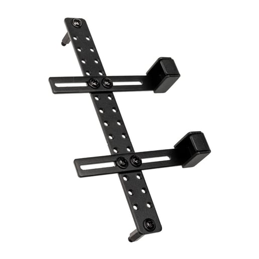 Lian Li GB-002 Anti Sag Bracket for Graphics Cards