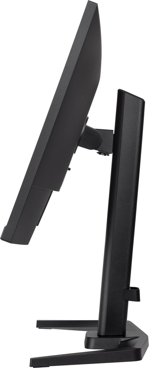 iiyama G-Master GB2445HSU 24" Full HD Gaming Monitor - IPS, 100Hz, 1ms, Speakers