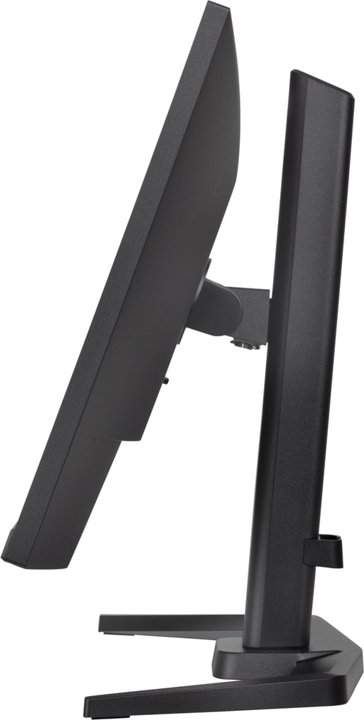 iiyama G-Master GB2445HSU 24" Full HD Gaming Monitor - IPS, 100Hz, 1ms, Speakers