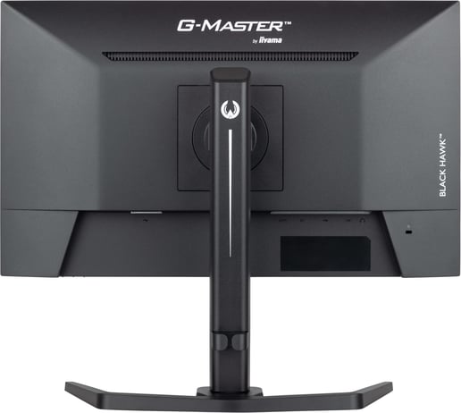 iiyama G-Master GB2445HSU 24" Full HD Gaming Monitor - IPS, 100Hz, 1ms, Speakers