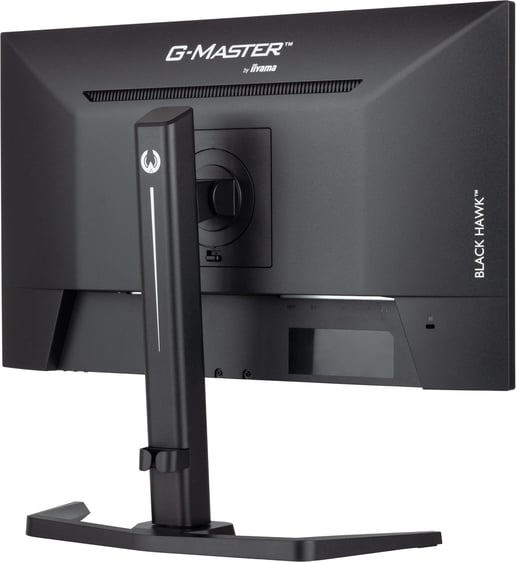 iiyama G-Master GB2445HSU 24" Full HD Gaming Monitor - IPS, 100Hz, 1ms, Speakers