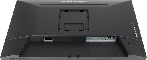 iiyama G-Master GB2445HSU 24" Full HD Gaming Monitor - IPS, 100Hz, 1ms, Speakers