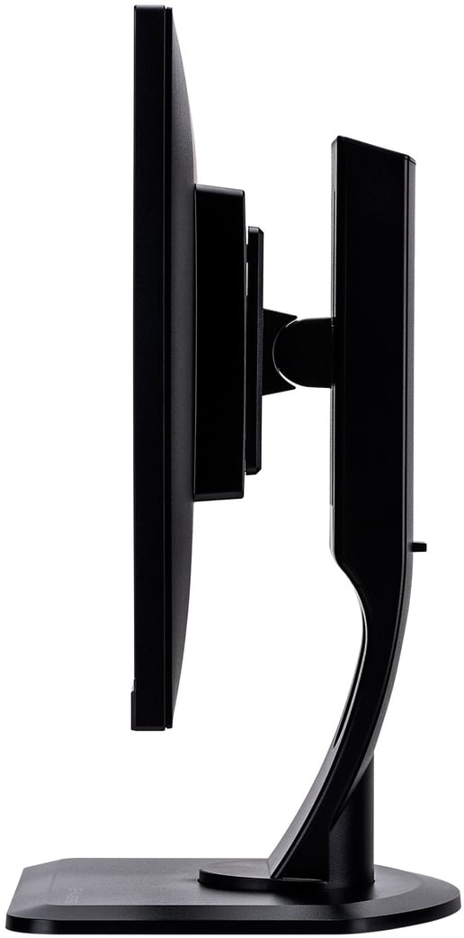 iiyama G-Master GB2560HSU 24.5 inch 144Hz 1ms Gaming Monitor, 1ms