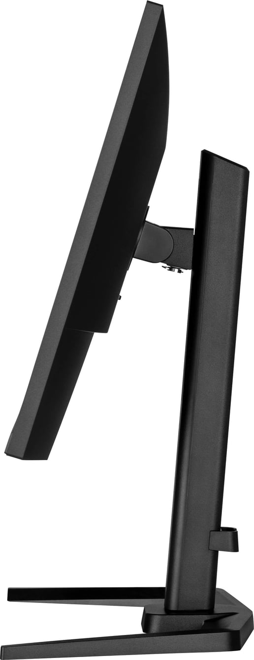 iiyama G-Master GB2745QSU 27" 1440p (QHD) Gaming Monitor - IPS, 100Hz, 1ms, HDMI