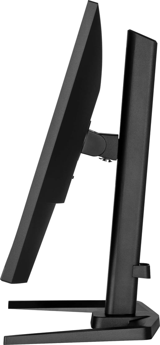 iiyama G-Master GB2745QSU 27" 1440p (QHD) Gaming Monitor - IPS, 100Hz, 1ms, HDMI