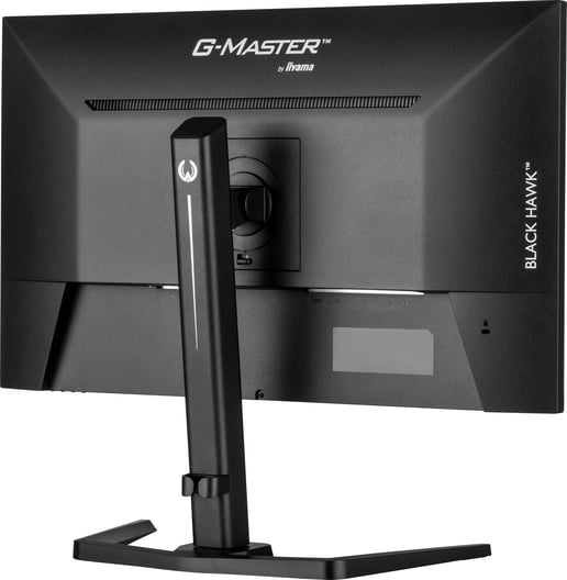iiyama G-Master GB2745QSU 27" 1440p (QHD) Gaming Monitor - IPS, 100Hz, 1ms, HDMI