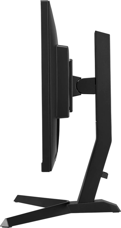 iiyama G-Master GB2770QSU-B1 27 inch IPS Gaming Monitor - 2560 x 1440, 0.5ms