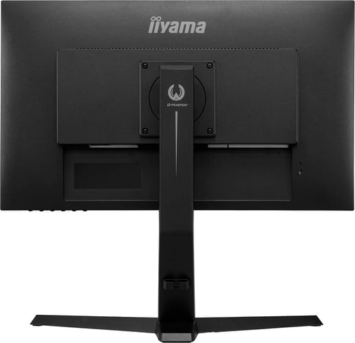 iiyama G-Master GB2770QSU-B1 27 inch IPS Gaming Monitor - 2560 x 1440, 0.5ms