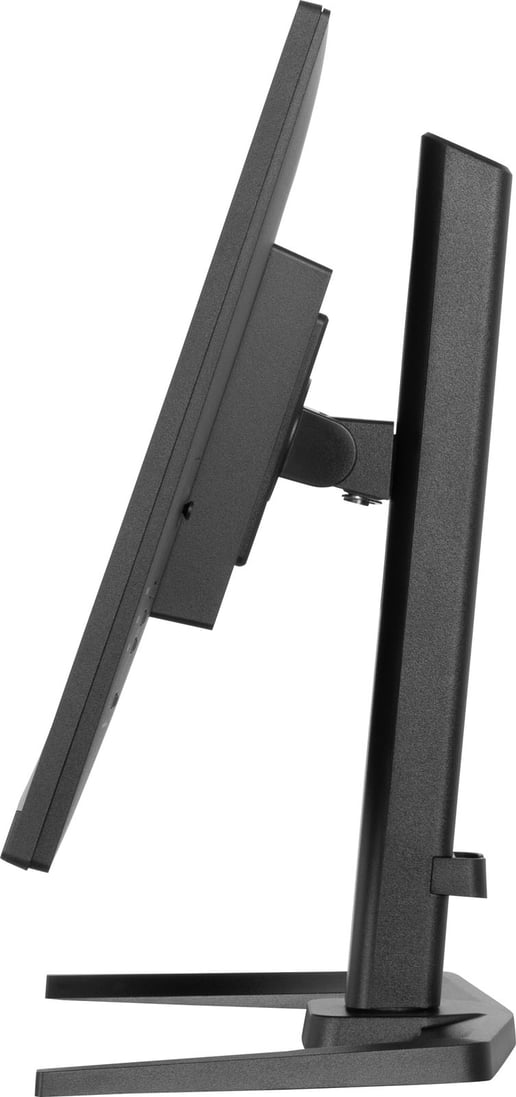 iiyama G-Master GB2795HSU 27" Full HD Gaming Monitor - VA, 280Hz, 0.2ms, HDMI