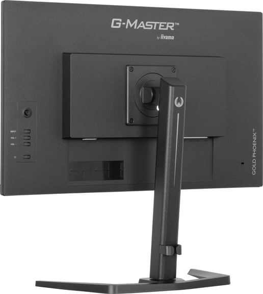 iiyama G-Master GB2795HSU 27" Full HD Gaming Monitor - VA, 280Hz, 0.2ms, HDMI