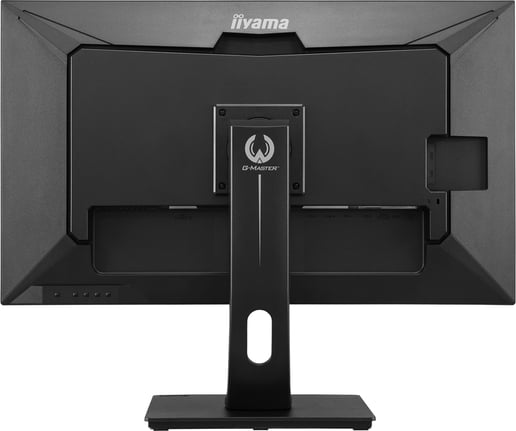iiyama 32" G-Master GB3271QSU-B1 Monitor  