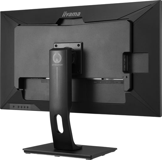 iiyama 32" G-Master GB3271QSU-B1 Monitor  