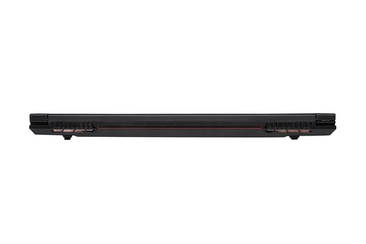 MSI GE62VR 6RF Apache Pro 15.6" Gaming Laptop - Core i5 16GB, 1TB