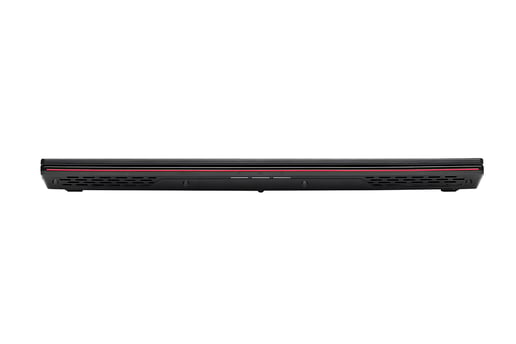 MSI GE62VR 6RF Apache Pro 15.6" Gaming Laptop - Core i5 16GB, 1TB