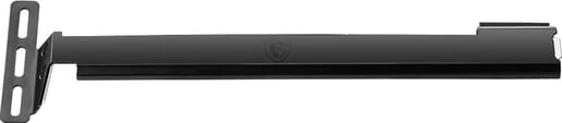 MSI GeForce RTX 3080 Ventus 3X Plus OC 10GB Graphics Card