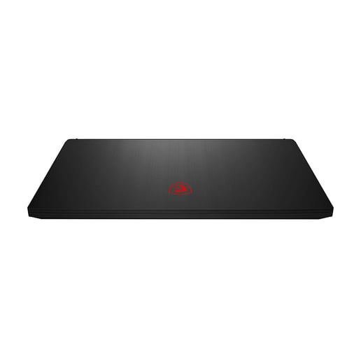 MSI GF75 Thin 9SC 17.3" Gaming Laptop - Core i7 2.6GHz, 16GB RAM
