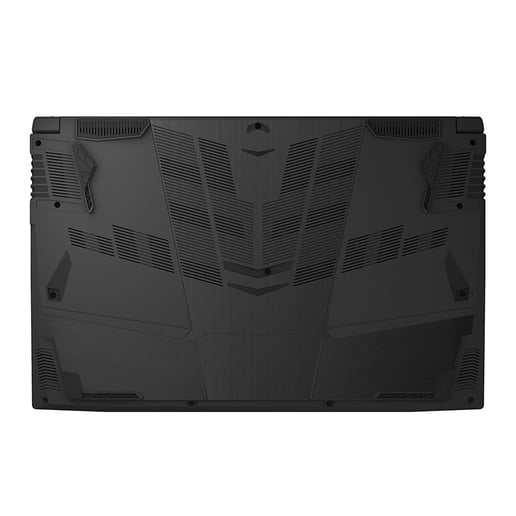 MSI GF75 Thin 9SC 17.3" Gaming Laptop - Core i7 2.6GHz, 16GB RAM