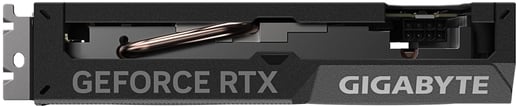 Gigabyte GeForce RTX 4060 Windforce OC 8GB GDDR6 Graphics Card