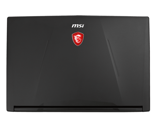 MSI GL73 8RD 17.3" Laptop - Core i7 2.3GHz, 8GB, 1TB, Windows 10