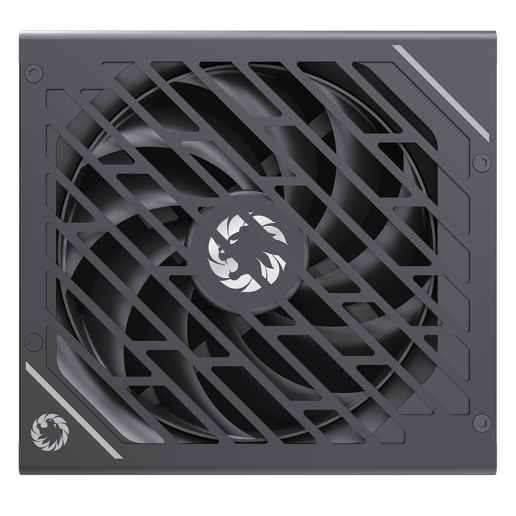 850W GameMax GX Pro Modular 80 Plus Gold PSU