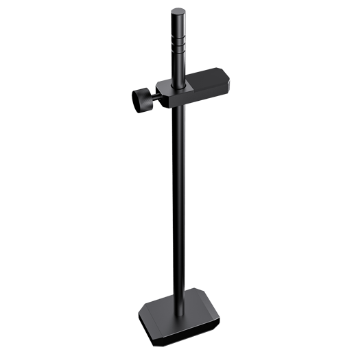 GameMax Hype Mid Tower Gaming Case - White 