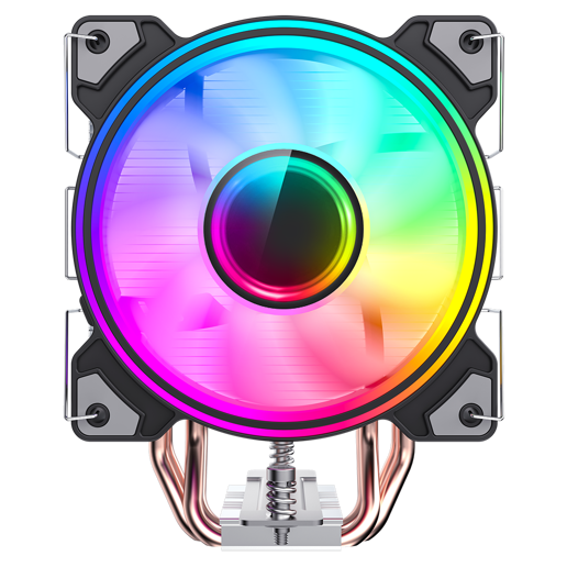 GameMax Ice Blade CPU Cooler