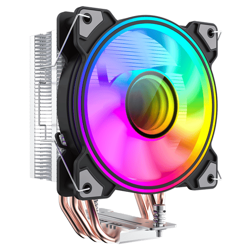 GameMax Ice Blade CPU Cooler