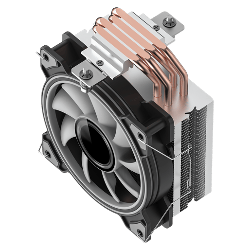 GameMax Ice Blade CPU Cooler