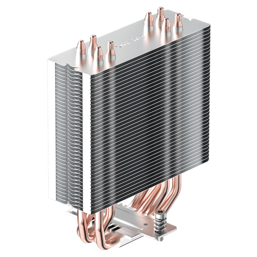 GameMax Ice Blade CPU Cooler