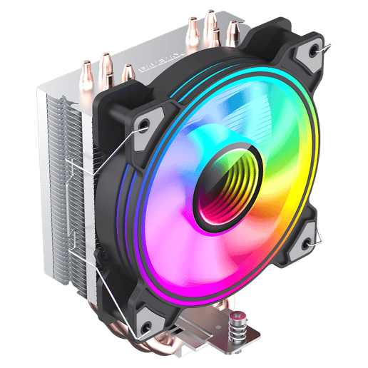 GameMax Ice Blade CPU Cooler
