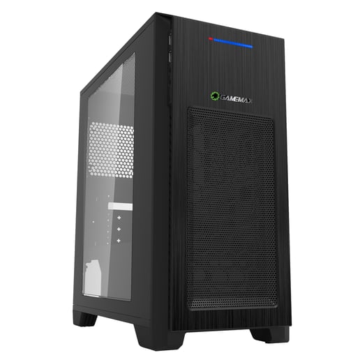 CCL Delta X1  Gaming PC