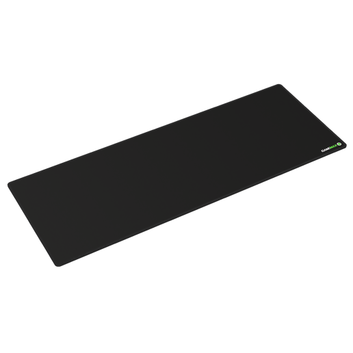 GameMax Pulse 4-in-1 Pro Keyboard, Mouse, Headset and Mouse Pad Combo Kit