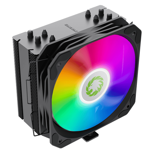 CCL Gaming AM5 Motherboard Bundle