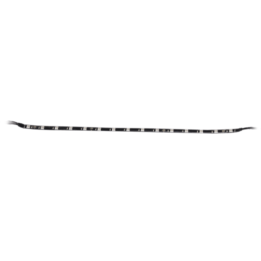 GameMax Viper 300mm ARGB LED Strip