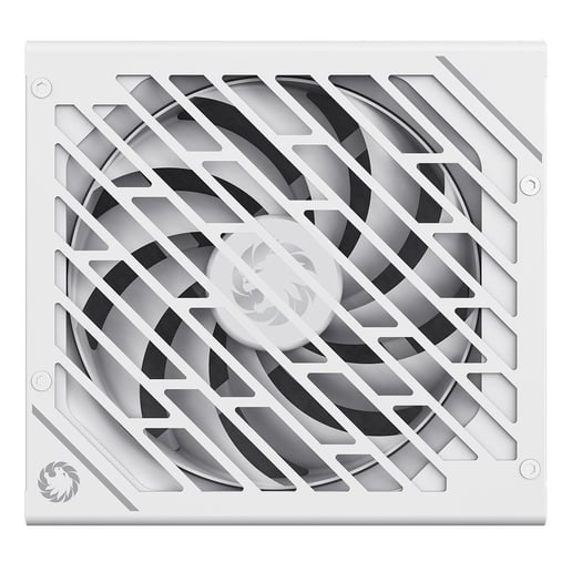 850W GameMax RPG Rampage Gold Modular 80 Plus Gold PSU