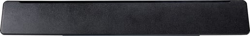GameMax Strike Mechanical RGB Outemu Red Switch Gaming Keyboard