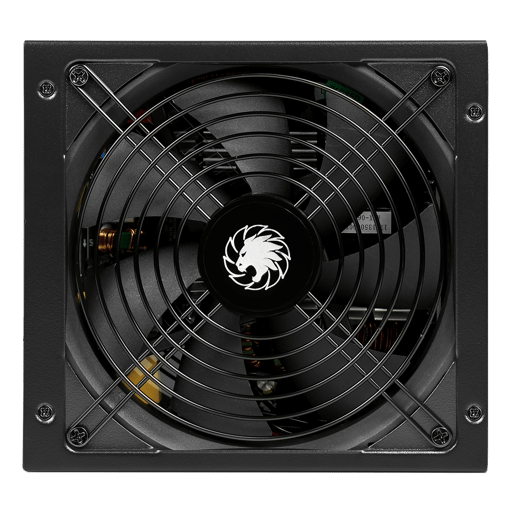 850W GameMax RPG Rampage Modular 80 Plus Bronze PSU