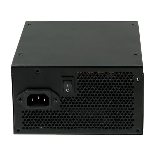 700W CWT GPM Series 80 Plus Bronze PSU