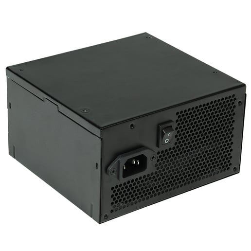 700W CWT GPM Series 80 Plus Bronze PSU