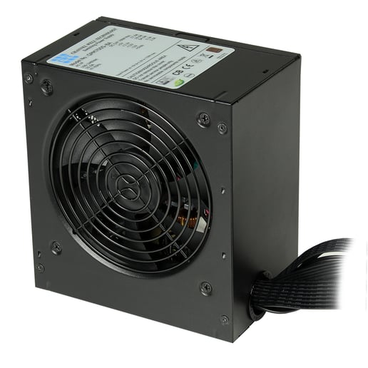 700W CWT GPM Series 80 Plus Bronze PSU