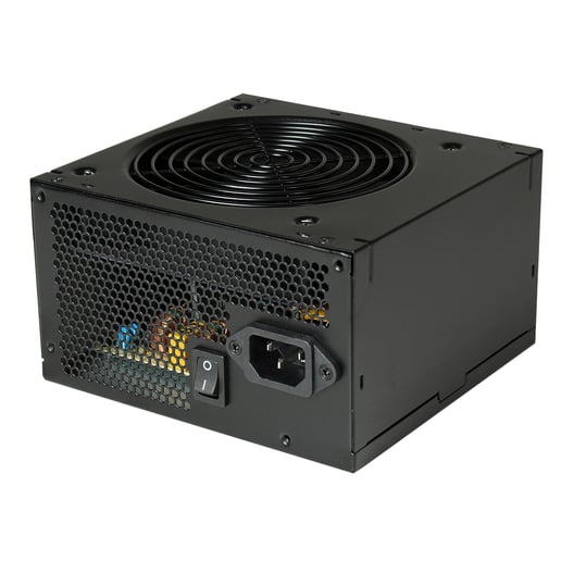 700W CWT GPM Series 80 Plus Bronze PSU