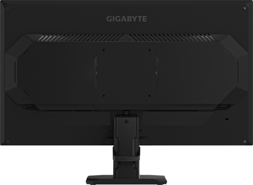 Gigabyte GS25F2 25" Full HD Gaming Monitor - IPS, 200Hz, 1ms, Speakers, HDMI, DP