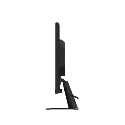 Gigabyte GS27F 27" Full HD Gaming Monitor - IPS, 165Hz, 1ms, HDMI, DP