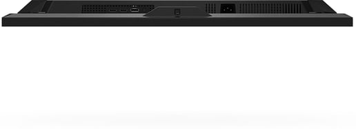 Gigabyte GS32Q 32" 1440p (QHD) Gaming Monitor - IPS, 165Hz, 1ms, HDMI, DP