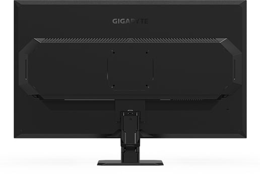 Gigabyte GS32Q 32" 1440p (QHD) Gaming Monitor - IPS, 165Hz, 1ms, HDMI, DP