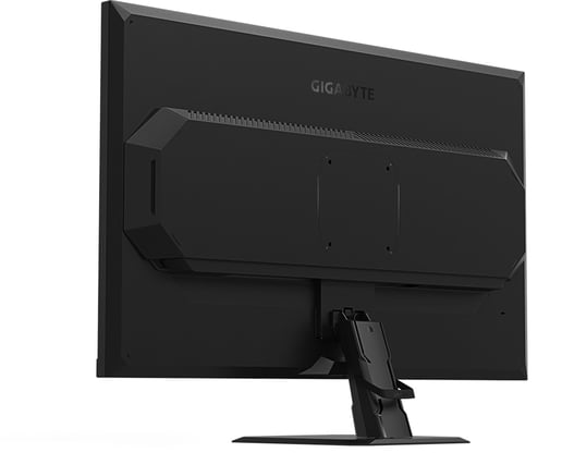 Gigabyte GS32Q 32" 1440p (QHD) Gaming Monitor - IPS, 165Hz, 1ms, HDMI, DP
