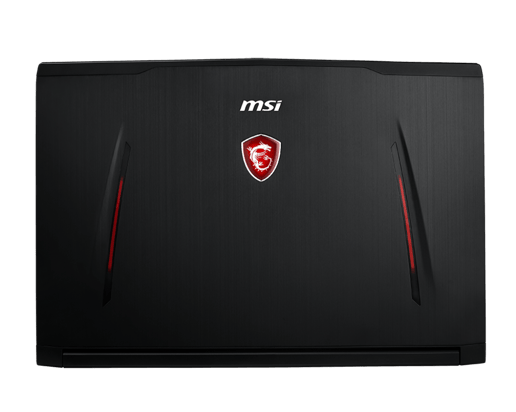 MSI GT63 Titan 8RF  15.6" Laptop - Core i7 2.3GHz, 16GB RAM, 1TB