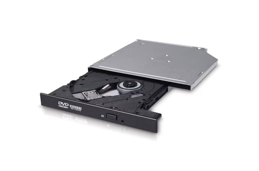 LG GTC2N DVD Writer Optical Drive