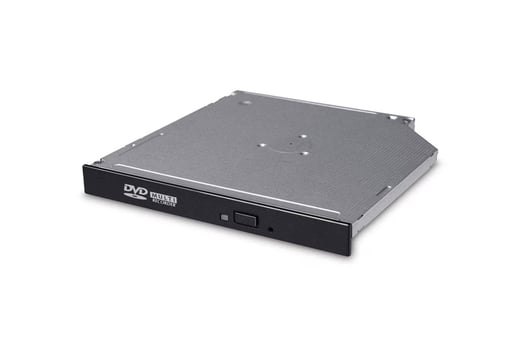 LG GTC2N DVD Writer Optical Drive